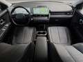 Hyundai IONIQ 5 Elektro 73kWh Base Line Long Range Aut. Weiß - thumbnail 17
