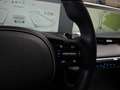 Hyundai IONIQ 5 Elektro 73kWh Base Line Long Range Aut. Weiß - thumbnail 21