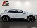 Hyundai IONIQ 5 Elektro 73kWh Base Line Long Range Aut. Weiß - thumbnail 5