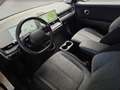 Hyundai IONIQ 5 Elektro 73kWh Base Line Long Range Aut. Weiß - thumbnail 16