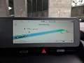 Hyundai IONIQ 5 Elektro 73kWh Base Line Long Range Aut. Weiß - thumbnail 29