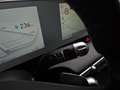 Hyundai IONIQ 5 Elektro 73kWh Base Line Long Range Aut. Weiß - thumbnail 38