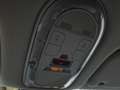 Hyundai IONIQ 5 Elektro 73kWh Base Line Long Range Aut. Weiß - thumbnail 42