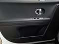 Hyundai IONIQ 5 Elektro 73kWh Base Line Long Range Aut. Weiß - thumbnail 14