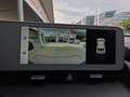 Hyundai IONIQ 5 Elektro 73kWh Base Line Long Range Aut. Weiß - thumbnail 31
