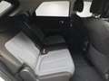 Hyundai IONIQ 5 Elektro 73kWh Base Line Long Range Aut. Weiß - thumbnail 33