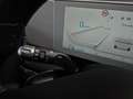 Hyundai IONIQ 5 Elektro 73kWh Base Line Long Range Aut. Weiß - thumbnail 37