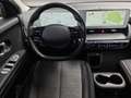 Hyundai IONIQ 5 Elektro 73kWh Base Line Long Range Aut. Weiß - thumbnail 18