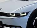 Hyundai IONIQ 5 Elektro 73kWh Base Line Long Range Aut. Weiß - thumbnail 10