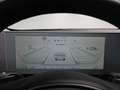 Hyundai IONIQ 5 Elektro 73kWh Base Line Long Range Aut. Weiß - thumbnail 22