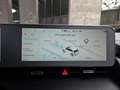 Hyundai IONIQ 5 Elektro 73kWh Base Line Long Range Aut. Weiß - thumbnail 26