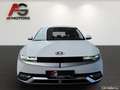 Hyundai IONIQ 5 Elektro 73kWh Base Line Long Range Aut. Weiß - thumbnail 2