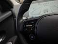 Hyundai IONIQ 5 Elektro 73kWh Base Line Long Range Aut. Weiß - thumbnail 19