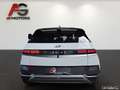 Hyundai IONIQ 5 Elektro 73kWh Base Line Long Range Aut. Weiß - thumbnail 7