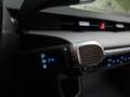 Hyundai IONIQ 5 Elektro 73kWh Base Line Long Range Aut. Weiß - thumbnail 39