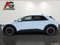 Hyundai IONIQ 5 Elektro 73kWh Base Line Long Range Aut. Weiß - thumbnail 9