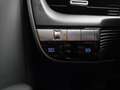 Hyundai IONIQ 5 Elektro 73kWh Base Line Long Range Aut. Weiß - thumbnail 36