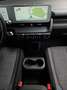 Hyundai IONIQ 5 Elektro 73kWh Base Line Long Range Aut. Weiß - thumbnail 23