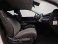 Hyundai IONIQ 5 Elektro 73kWh Base Line Long Range Aut. Weiß - thumbnail 35