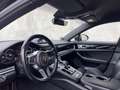 Porsche Panamera 4 E-Hybrid ACC Bose 4RadLenk. Schwarz - thumbnail 10