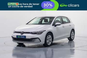 2.0TDI 85kW