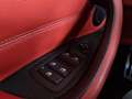 BMW X2 25e xDrive Goud - thumbnail 20