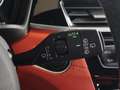 BMW X2 25e xDrive Goud - thumbnail 27