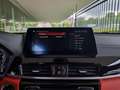 BMW X2 25e xDrive Goud - thumbnail 10