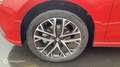 SEAT Ibiza 1.0 TSI 110ch Copa - thumbnail 17