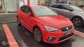 SEAT Ibiza 1.0 TSI 110ch Copa - thumbnail 6