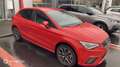 SEAT Ibiza 1.0 TSI 110ch Copa - thumbnail 2
