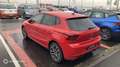 SEAT Ibiza 1.0 TSI 110ch Copa - thumbnail 7
