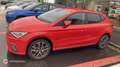 SEAT Ibiza 1.0 TSI 110ch Copa - thumbnail 8
