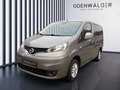 Nissan NV200 1.5 dCi Evalia Tekna Navi+SHZ+Kam.+KeyLess Grau - thumbnail 1