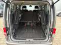 Nissan NV200 1.5 dCi Evalia Tekna Navi+SHZ+Kam.+KeyLess Grau - thumbnail 12
