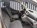 Nissan NV200 1.5 dCi Evalia Tekna Navi+SHZ+Kam.+KeyLess Grau - thumbnail 15