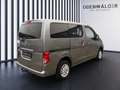 Nissan NV200 1.5 dCi Evalia Tekna Navi+SHZ+Kam.+KeyLess Grau - thumbnail 14