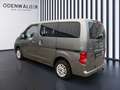 Nissan NV200 1.5 dCi Evalia Tekna Navi+SHZ+Kam.+KeyLess Grau - thumbnail 11