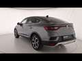 Renault Arkana 1.6 E-Tech full hybrid Intens 145cv Grigio - thumbnail 5