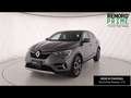 Renault Arkana 1.6 E-Tech full hybrid Intens 145cv Grigio - thumbnail 1