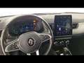 Renault Arkana 1.6 E-Tech full hybrid Intens 145cv Grigio - thumbnail 12