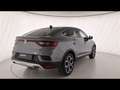 Renault Arkana 1.6 E-Tech full hybrid Intens 145cv Grigio - thumbnail 4