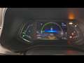 Renault Arkana 1.6 E-Tech full hybrid Intens 145cv Grigio - thumbnail 8