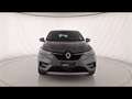 Renault Arkana 1.6 E-Tech full hybrid Intens 145cv Grigio - thumbnail 3