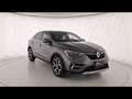 Renault Arkana 1.6 E-Tech full hybrid Intens 145cv Grigio - thumbnail 2