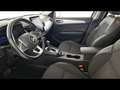 Renault Arkana 1.6 E-Tech full hybrid Intens 145cv Grigio - thumbnail 11