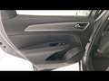 Renault Arkana 1.6 E-Tech full hybrid Intens 145cv Grigio - thumbnail 9