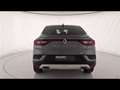 Renault Arkana 1.6 E-Tech full hybrid Intens 145cv Grigio - thumbnail 6