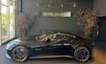 Aston Martin Vantage Negro - thumbnail 3