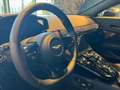 Aston Martin Vantage Negro - thumbnail 6
